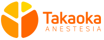 Takaoka Anestesia