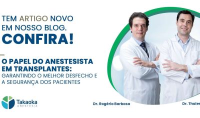 34536 - Artigo banner - papel do anestesista em transplantes-C