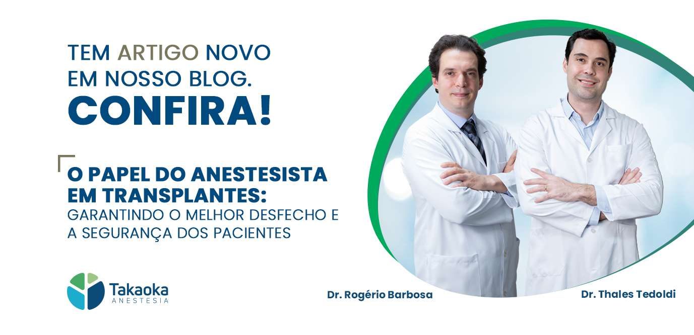 34536 - Artigo banner - papel do anestesista em transplantes-C
