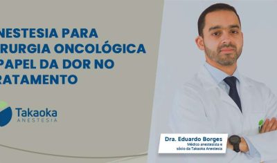 37125-Banner_Artigo-Anestesia_para_cirurgia_oncológica