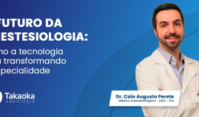38452-Artigo-O_Futuro_Da_Anestesiologia_Como_A_Tecnologia_Esta_Transformando_A_Especialidade_B (1)