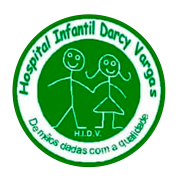 logl-hospital-infantil-darcy-vargas